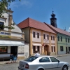 Rožďalovice